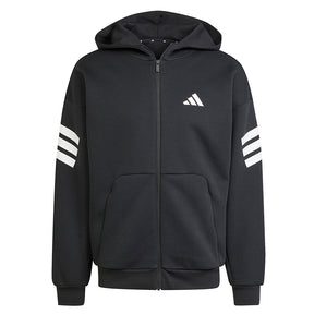 Felpa uomo Future Icons 3