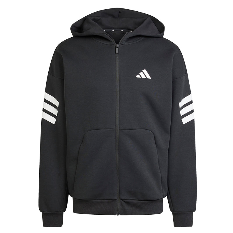 Felpa uomo Future Icons 3