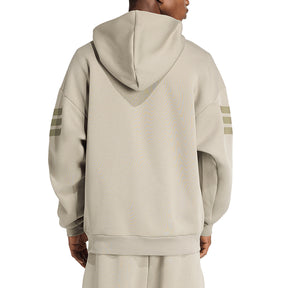 Felpa uomo Future Icons