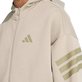 Felpa uomo Future Icons