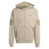 Felpa uomo Future Icons