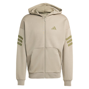 Felpa uomo Future Icons