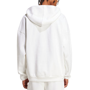 Felpa uomo Future Icons Small Logo