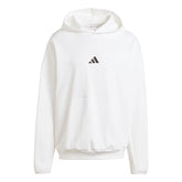 Felpa uomo Future Icons Small Logo