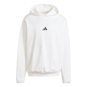 Felpa uomo Future Icons Small Logo