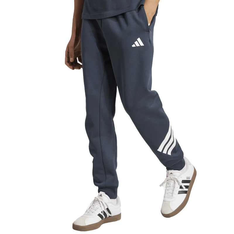 Pantalone uomo Future Icons 3-Stripes