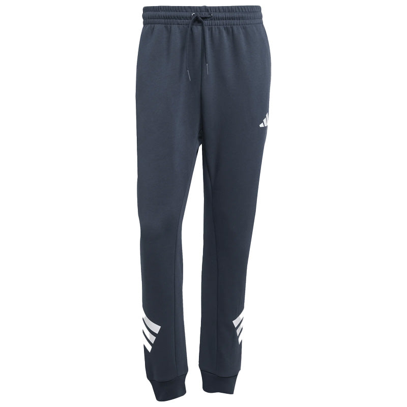 Pantalone uomo Future Icons 3-Stripes