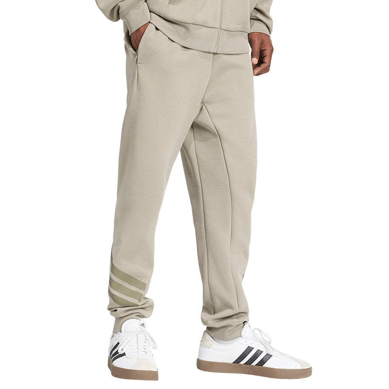 Pantalone uomo Future Icons