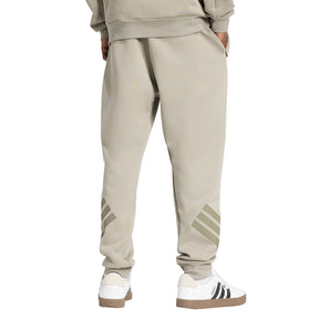 Pantalone uomo Future Icons