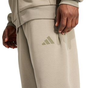 Pantalone uomo Future Icons