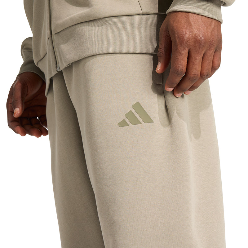 Pantalone uomo Future Icons