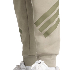 Pantalone uomo Future Icons