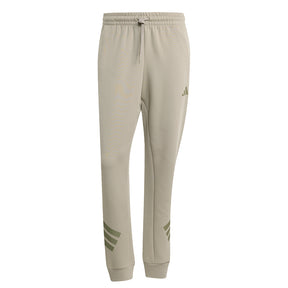 Pantalone uomo Future Icons