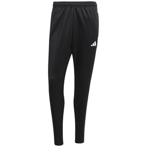 Pantalone uomo Tiro