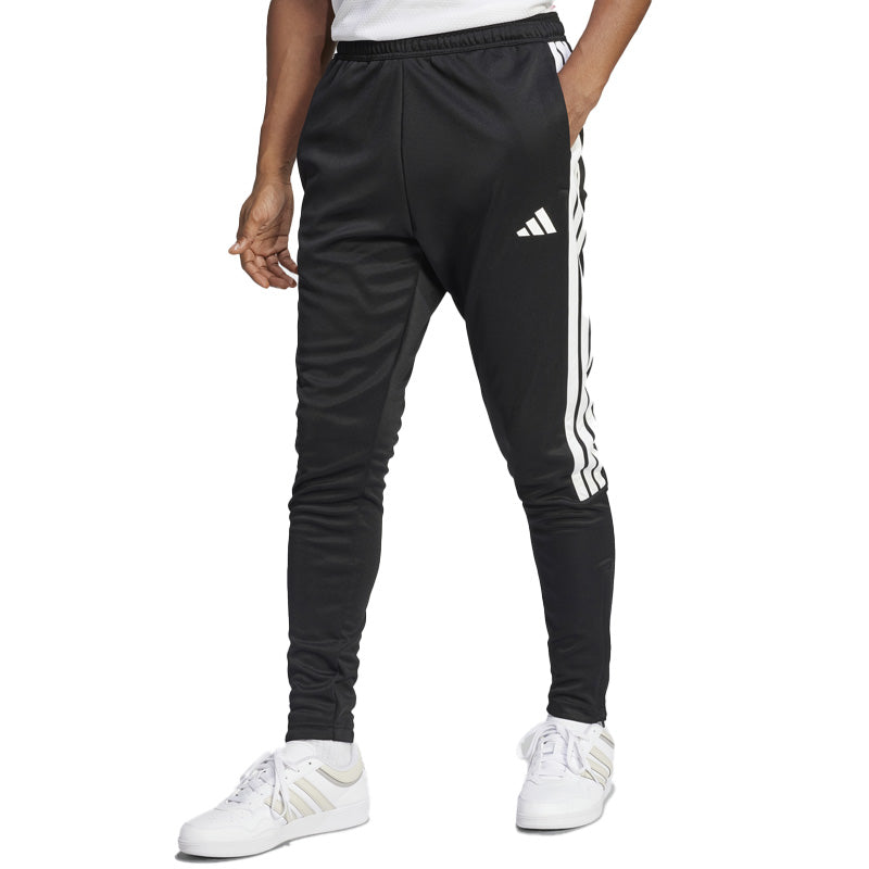 Pantalone uomo Tiro