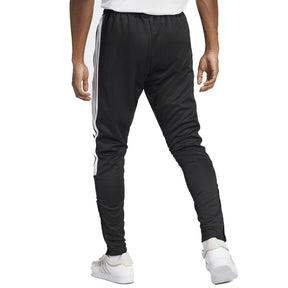 Pantalone uomo Tiro