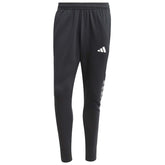 Pantalone uomo House Of Tiro Fleece
