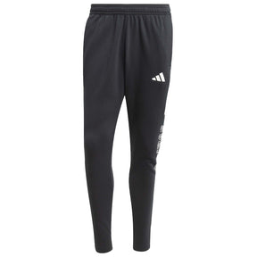 Pantalone uomo House Of Tiro Fleece
