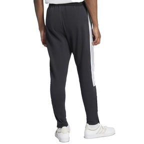 Pantalone uomo House Of Tiro Fleece