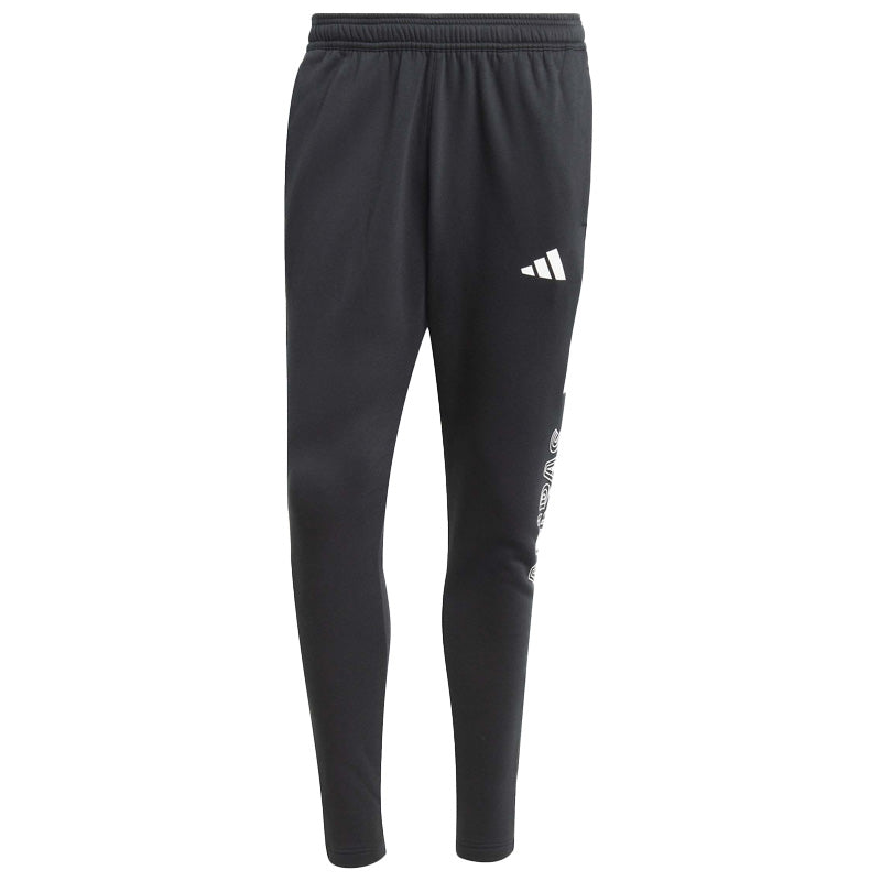 Pantalone uomo House Of Tiro Fleece