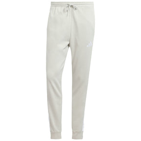 Pantalone uomo Essentials 3-Stripes Fleece