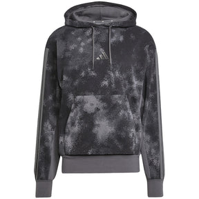 Felpa uomo AOP Colourblock
