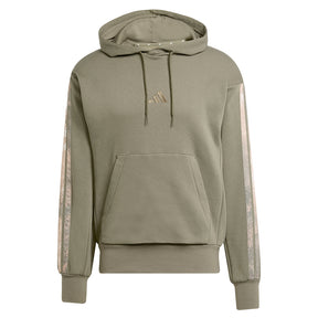 Felpa uomo AOP Colourblock