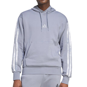 Felpa uomo AOP Colourblock