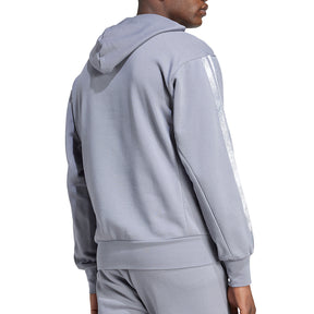 Felpa uomo AOP Colourblock