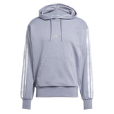 Felpa uomo AOP Colourblock