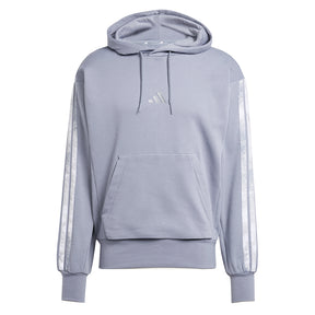 Felpa uomo AOP Colourblock