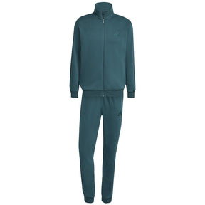 Tuta uomo Sportswear Basic 3-Stripes Fleece