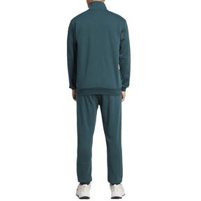Tuta uomo Sportswear Basic 3-Stripes Fleece