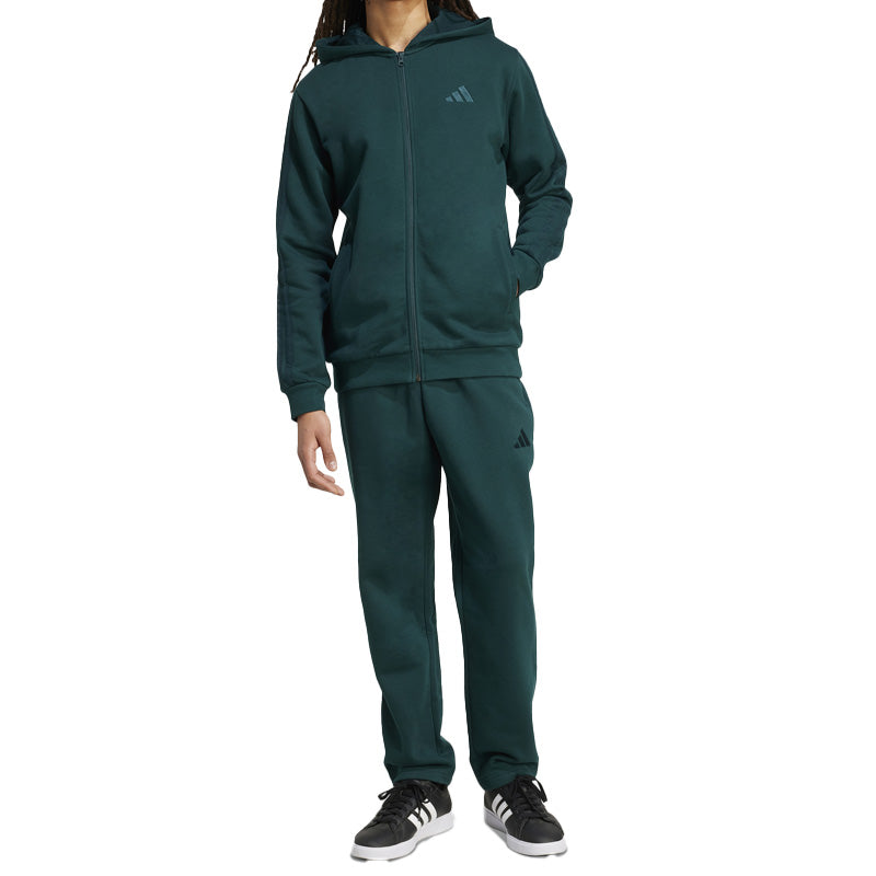 Tuta uomo Colorblock