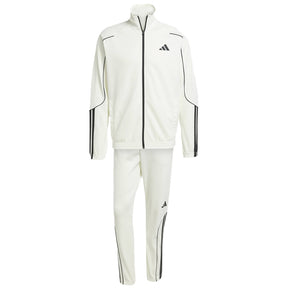Tuta uomo 3-Stripes