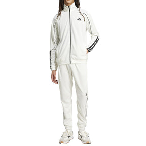 Tuta uomo 3-Stripes