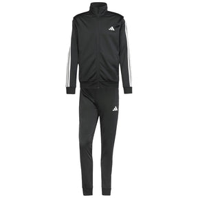 Tuta uomo Basic 3-Stripes Tricot