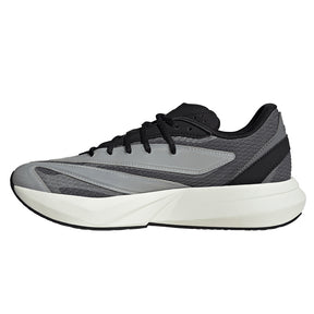 Scarpe uomo Lightblaze