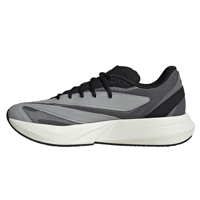 Scarpe uomo Lightblaze