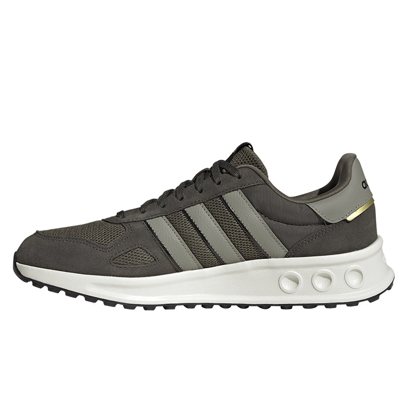 Scarpe uomo Run 84
