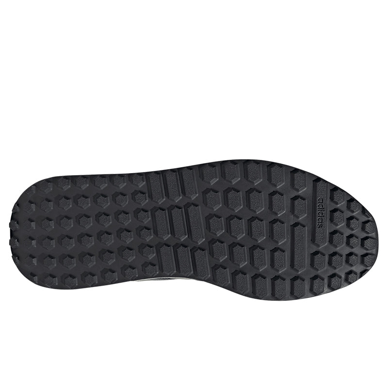 Scarpe uomo Run 84