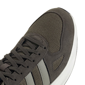 Scarpe uomo Run 84