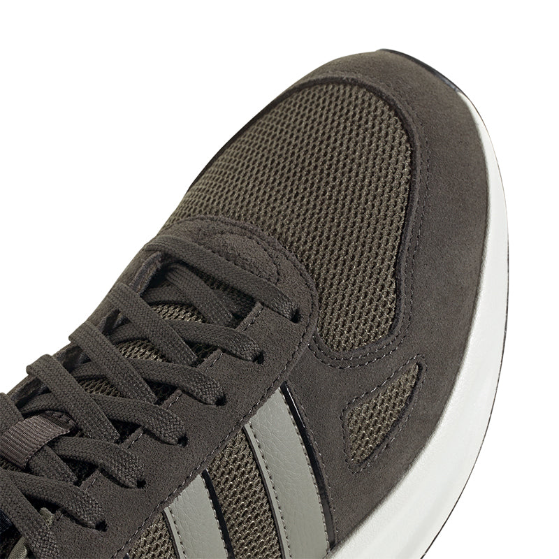 Scarpe uomo Run 84