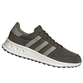 Scarpe uomo Run 84