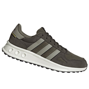 Scarpe uomo Run 84