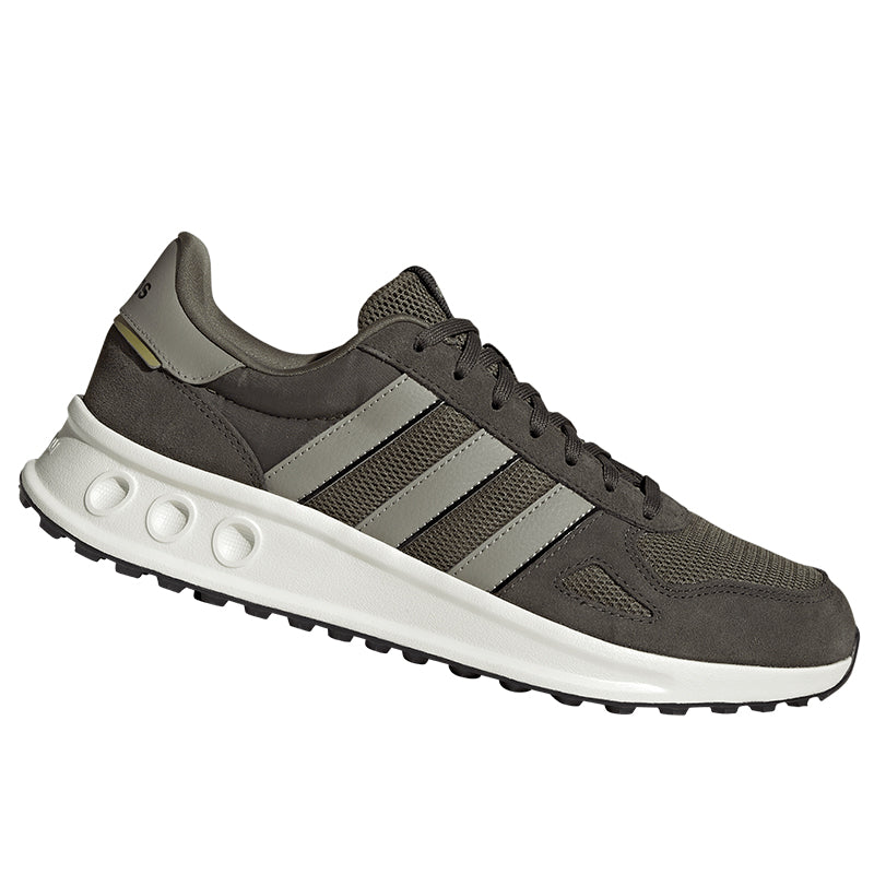 Scarpe uomo Run 84