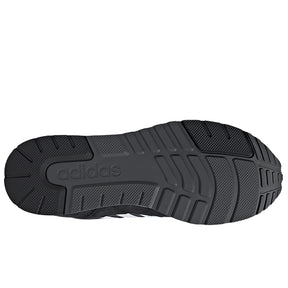 Scarpe uomo Run 80s