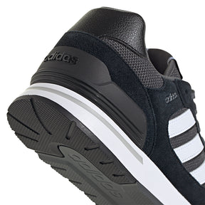 Scarpe uomo Run 80s
