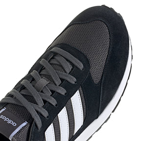 Scarpe uomo Run 80s