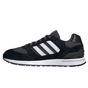 Scarpe uomo Run 80s
